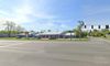 6925 W Central Ave photo